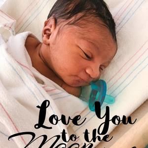 Meet your Posher, Davida